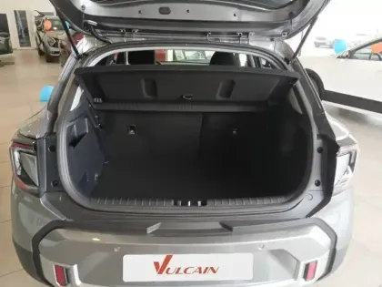 Photo 8 Kia Stonic  1.0 T-GDi 115 ch MHEV DCT7