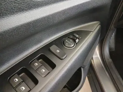 Photo 42 Kia Stonic  1.0 T-GDi 115 ch MHEV DCT7