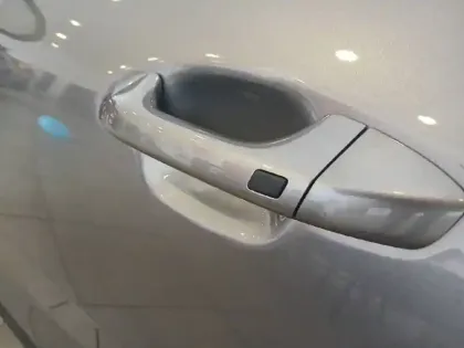 Photo 41 Kia Stonic  1.0 T-GDi 115 ch MHEV DCT7