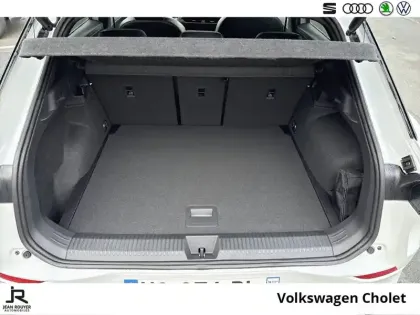 Photo 32 Volkswagen T-roc  1.5 eTSI EVO2 Hybrid 150 ch DSG7