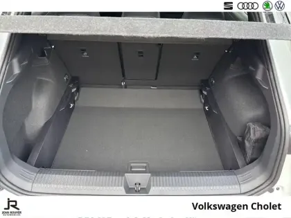 Photo 31 Volkswagen T-roc  1.5 eTSI EVO2 Hybrid 150 ch DSG7