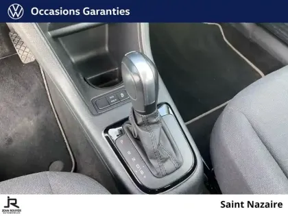 Photo 21 Volkswagen Up e-! 83 Electrique