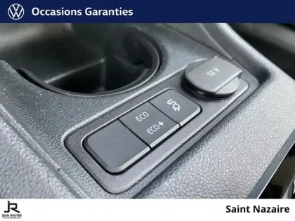 Photo 23 Volkswagen Up e-! 83 Electrique