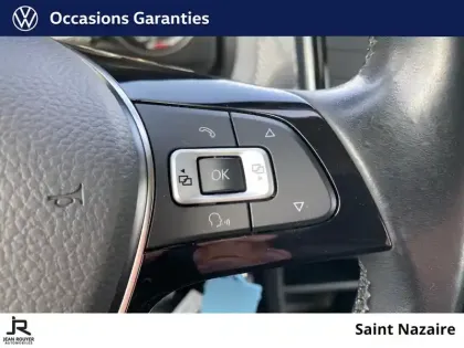 Photo 12 Volkswagen Up e-! 83 Electrique