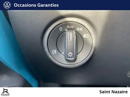 Photo 14 Volkswagen Up e-! 83 Electrique