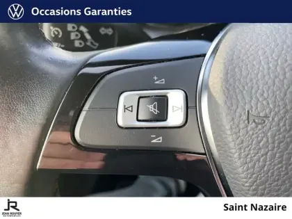 Photo 11 Volkswagen Up e-! 83 Electrique