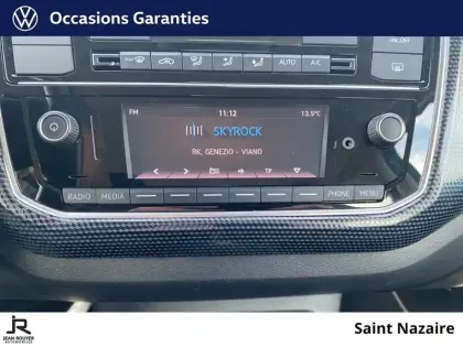 Photo 16 Volkswagen Up e-! 83 Electrique