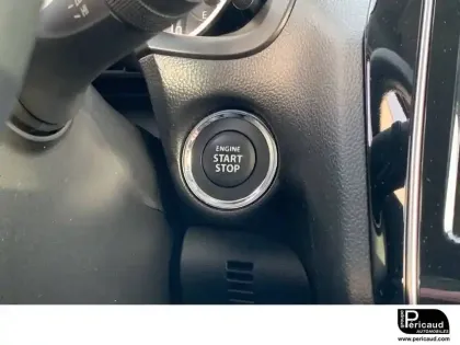 Photo 20 Suzuki Swift  1.2 Dualjet Hybrid