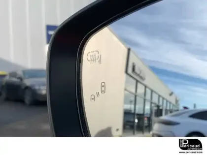 Photo 28 Suzuki Swift  1.2 Dualjet Hybrid