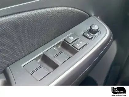 Photo 12 Suzuki Swift  1.2 Dualjet Hybrid