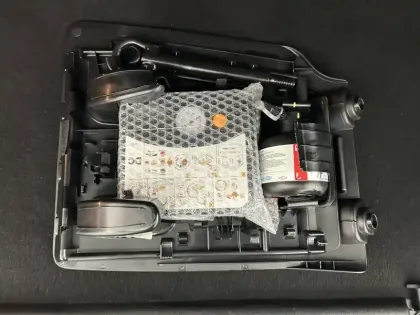 Photo 30 Renault Twingo  III SCe 65