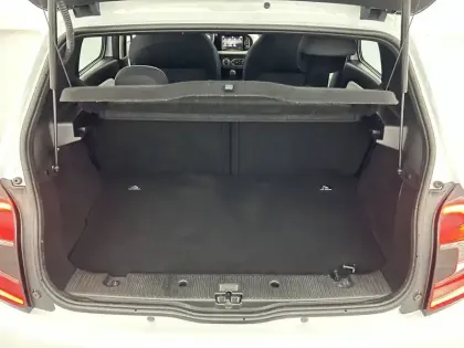 Photo 26 Renault Twingo  III SCe 65