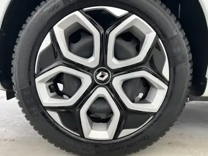 Photo 27 Renault Twingo  III SCe 65