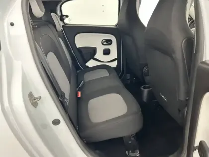 Photo 24 Renault Twingo  III SCe 65