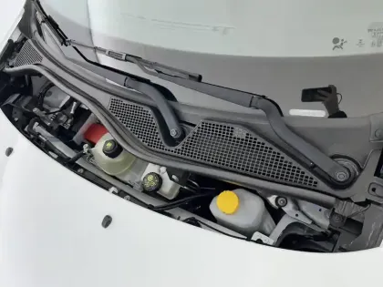 Photo 29 Renault Twingo  III SCe 65