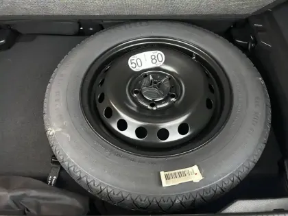 Photo 31 Renault Captur  E-Tech 145 - 21