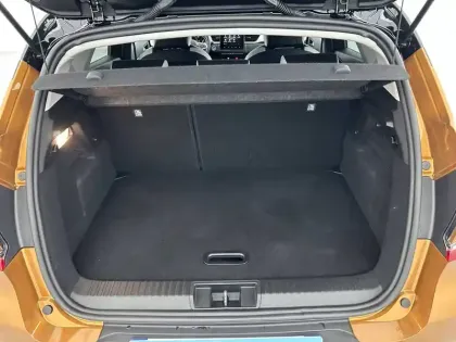 Photo 26 Renault Captur  E-Tech 145 - 21