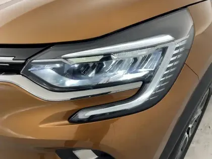 Photo 29 Renault Captur  E-Tech 145 - 21