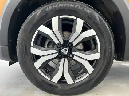 Photo 36 Dacia Sandero  TCe 90 - 22