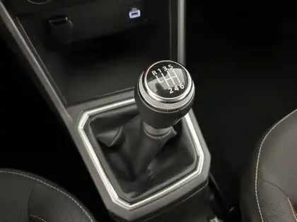 Photo 31 Dacia Sandero  TCe 90 - 22