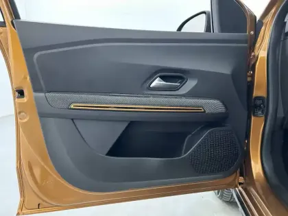 Photo 29 Dacia Sandero  TCe 90 - 22