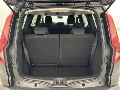 Photo 26 Dacia Jogger  Hybrid 140 7 places GSR2