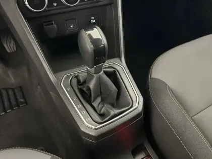 Photo 21 Dacia Jogger  Hybrid 140 7 places GSR2