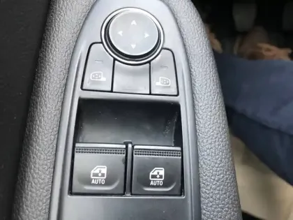 Photo 12 Renault Clio  TCe 90