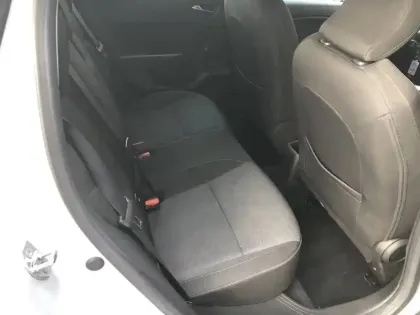 Photo 7 Renault Clio  TCe 90