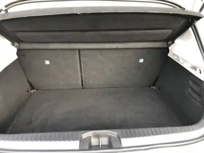 Photo 6 Renault Clio  TCe 90