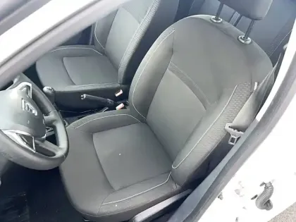 Photo 8 Dacia Sandero  SCe 75