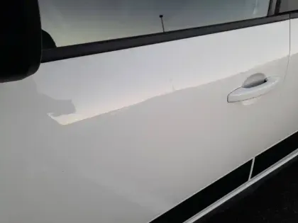 Photo 8 Dacia Jogger  ECO-G 100 7 places