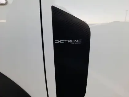 Photo 19 Dacia Jogger  ECO-G 100 7 places