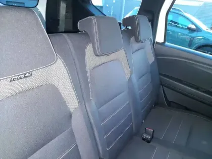 Photo 12 Dacia Jogger  ECO-G 100 7 places