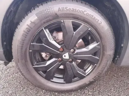 Photo 15 Dacia Jogger  ECO-G 100 7 places