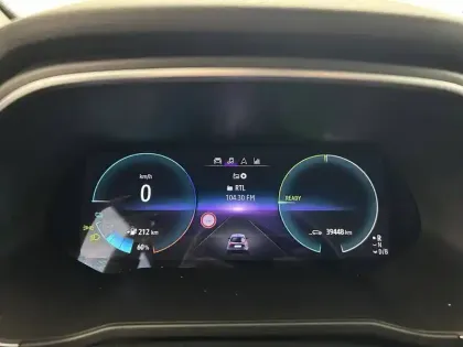 Photo 25 Renault Zoé Zoe R110 Achat Intégral - 21C