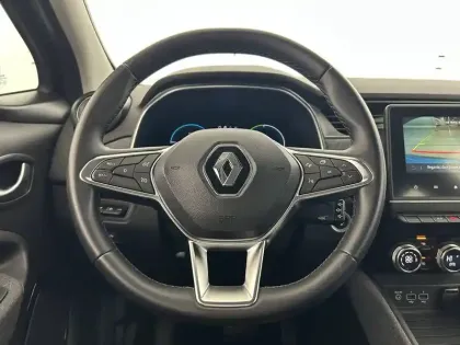 Photo 23 Renault Zoé Zoe R110 Achat Intégral - 21C