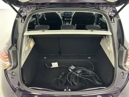 Photo 26 Renault Zoé Zoe R110 Achat Intégral - 21C