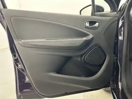 Photo 19 Renault Zoé Zoe R110 Achat Intégral - 21C