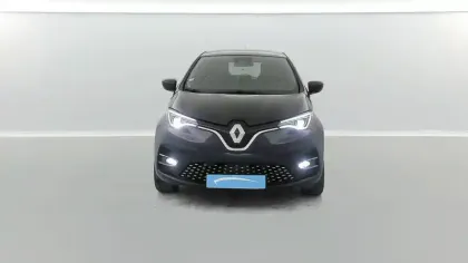 Photo 16 Renault Zoé Zoe R110 Achat Intégral - 21C