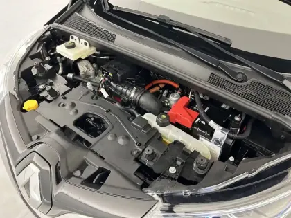 Photo 30 Renault Zoé Zoe R110 Achat Intégral - 21C