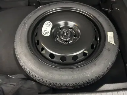 Photo 51 Renault Captur  E-Tech full hybrid 145 ch