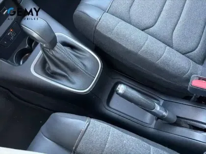 Photo 20 Citroën C3  PureTech 110 S&S EAT6