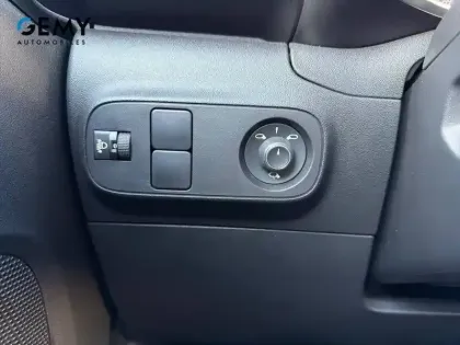 Photo 22 Citroën C3  PureTech 110 S&S EAT6