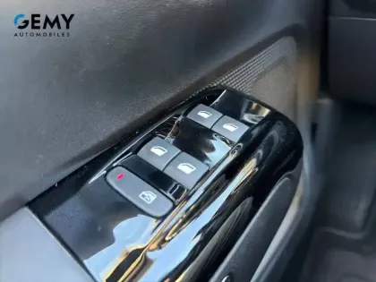 Photo 24 Citroën C3  PureTech 110 S&S EAT6