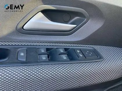 Photo 11 Dacia Jogger  ECO-G 100 7 places