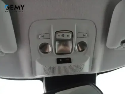 Photo 13 Peugeot 208 Gén. I Ph2 Tech Edition 5