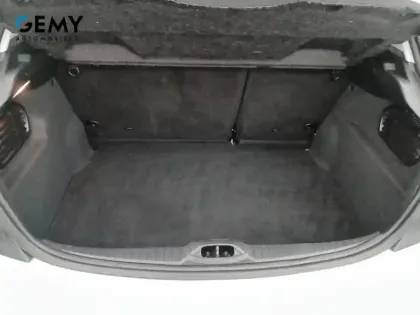 Photo 5 Peugeot 208 Gén. I Ph2 Tech Edition 5