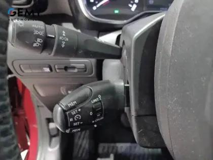 Photo 18 Citroën C3 Aircross  PureTech 130 S&S EAT6