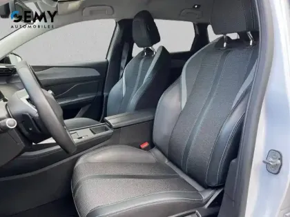 Photo 9 Peugeot 308  SW BlueHDi 130ch S&S EAT8